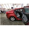 Image 40 : PARKSVILLE - 2012 HYUNDAI ELANTRA, RED, 265245 KMS, FRONT WHEEL DRIVE. - D084303