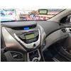 Image 54 : PARKSVILLE - 2012 HYUNDAI ELANTRA, RED, 265245 KMS, FRONT WHEEL DRIVE. - D084303