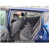 Image 31 : DUNCAN - 2016 NISSAN LEAF, BLUE, 137293 KMS, FRONT WHEEL DRIVE. - D305065