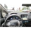 Image 35 : DUNCAN - 2016 NISSAN LEAF, BLUE, 137293 KMS, FRONT WHEEL DRIVE. - D305065