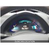 Image 36 : DUNCAN - 2016 NISSAN LEAF, BLUE, 137293 KMS, FRONT WHEEL DRIVE. - D305065