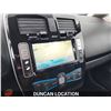 Image 39 : DUNCAN - 2016 NISSAN LEAF, BLUE, 137293 KMS, FRONT WHEEL DRIVE. - D305065
