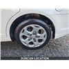 Image 17 : DUNCAN - 2011 FORD FUSION, WHITE, 141715 KMS, FRONT WHEEL DRIVE. - D335818