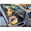 Image 26 : DUNCAN - 2011 FORD FUSION, WHITE, 141715 KMS, FRONT WHEEL DRIVE. - D335818