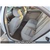 Image 31 : DUNCAN - 2011 FORD FUSION, WHITE, 141715 KMS, FRONT WHEEL DRIVE. - D335818