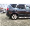 Image 28 : PARKSVILLE - 2010 HYUNDAI SANTE FE, BLUE, 167018 KMS, FOUR WHEEL DRIVE. - D340172