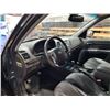Image 50 : PARKSVILLE - 2010 HYUNDAI SANTE FE, BLUE, 167018 KMS, FOUR WHEEL DRIVE. - D340172