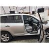 Image 36 : PARKSVILLE - 2008 TOYOTA RAV4, SILVER, 143454 MILES, FOUR WHEEL DRIVE. - D130718