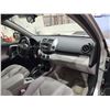 Image 38 : PARKSVILLE - 2008 TOYOTA RAV4, SILVER, 143454 MILES, FOUR WHEEL DRIVE. - D130718