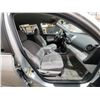 Image 39 : PARKSVILLE - 2008 TOYOTA RAV4, SILVER, 143454 MILES, FOUR WHEEL DRIVE. - D130718