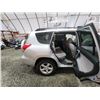 Image 40 : PARKSVILLE - 2008 TOYOTA RAV4, SILVER, 143454 MILES, FOUR WHEEL DRIVE. - D130718