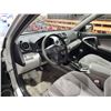 Image 50 : PARKSVILLE - 2008 TOYOTA RAV4, SILVER, 143454 MILES, FOUR WHEEL DRIVE. - D130718