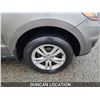 Image 21 : DUNCAN - 2011 HYUNDAI SANTA FE, GREY, 185178 KMS, FRONT WHEEL DRIVE. - J037197
