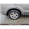 Image 23 : DUNCAN - 2011 HYUNDAI SANTA FE, GREY, 185178 KMS, FRONT WHEEL DRIVE. - J037197