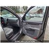 Image 25 : DUNCAN - 2011 HYUNDAI SANTA FE, GREY, 185178 KMS, FRONT WHEEL DRIVE. - J037197