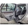 Image 30 : DUNCAN - 2011 HYUNDAI SANTA FE, GREY, 185178 KMS, FRONT WHEEL DRIVE. - J037197