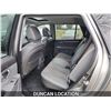Image 31 : DUNCAN - 2011 HYUNDAI SANTA FE, GREY, 185178 KMS, FRONT WHEEL DRIVE. - J037197