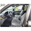 Image 33 : DUNCAN - 2011 HYUNDAI SANTA FE, GREY, 185178 KMS, FRONT WHEEL DRIVE. - J037197