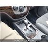 Image 37 : DUNCAN - 2011 HYUNDAI SANTA FE, GREY, 185178 KMS, FRONT WHEEL DRIVE. - J037197