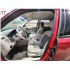 Image 49 : PARKSVILLE - 2008 FORD ESCAPE, RED, 300656 KMS, FRONT WHEEL DRIVE. - DB11634