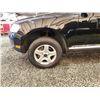 Image 31 : PARKSVILLE - 2004 VW TOUAREG, BLACK, 152592 MILES KMS, ALL WHEEL DRIVE. - D033743