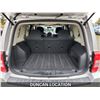 Image 29 : DUNCAN - 2010 JEEP PATRIOT, SILVER, 194327 KMS, 4X4. - D622351