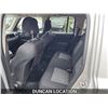 Image 31 : DUNCAN - 2010 JEEP PATRIOT, SILVER, 194327 KMS, 4X4. - D622351