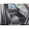 Image 26 : DUNCAN - 2009 FORD RANGER, GREY, 223556 KMS, REAR WHEEL DRIVE. - DA42243