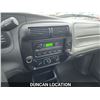 Image 32 : DUNCAN - 2009 FORD RANGER, GREY, 223556 KMS, REAR WHEEL DRIVE. - DA42243
