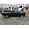Image 12 : PARKSVILLE - 2011 FORD RANGER, BLACK, 127874 KMS, 4X4. - DA72798