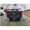 Image 17 : PARKSVILLE - 2011 FORD RANGER, BLACK, 127874 KMS, 4X4. - DA72798