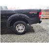 Image 33 : PARKSVILLE - 2011 FORD RANGER, BLACK, 127874 KMS, 4X4. - DA72798