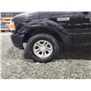 Image 35 : PARKSVILLE - 2011 FORD RANGER, BLACK, 127874 KMS, 4X4. - DA72798