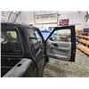 Image 41 : PARKSVILLE - 2011 FORD RANGER, BLACK, 127874 KMS, 4X4. - DA72798