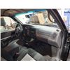 Image 42 : PARKSVILLE - 2011 FORD RANGER, BLACK, 127874 KMS, 4X4. - DA72798