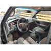 Image 52 : PARKSVILLE - 2011 FORD RANGER, BLACK, 127874 KMS, 4X4. - DA72798