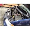 Image 34 : PARKSVILLE - 2005 DODGE GRAND CARAVAN, BLUE, 217233 KMS, FRONT WHEEL DRIVE. - D403139