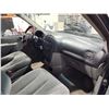 Image 38 : PARKSVILLE - 2005 DODGE GRAND CARAVAN, BLUE, 217233 KMS, FRONT WHEEL DRIVE. - D403139