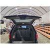 Image 43 : PARKSVILLE - 2005 DODGE GRAND CARAVAN, BLUE, 217233 KMS, FRONT WHEEL DRIVE. - D403139
