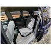 Image 46 : PARKSVILLE - 2005 DODGE GRAND CARAVAN, BLUE, 217233 KMS, FRONT WHEEL DRIVE. - D403139