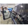 Image 48 : PARKSVILLE - 2005 DODGE GRAND CARAVAN, BLUE, 217233 KMS, FRONT WHEEL DRIVE. - D403139