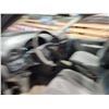 Image 49 : PARKSVILLE - 2005 DODGE GRAND CARAVAN, BLUE, 217233 KMS, FRONT WHEEL DRIVE. - D403139