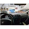 Image 54 : PARKSVILLE - 2005 DODGE GRAND CARAVAN, BLUE, 217233 KMS, FRONT WHEEL DRIVE. - D403139