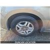 Image 20 : DUNCAN - 2005 HONDA ODYSSEY, GOLD, 246988 KMS, FRONT WHEEL DRIVE. - D505658