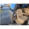 Image 28 : DUNCAN - 2005 HONDA ODYSSEY, GOLD, 246988 KMS, FRONT WHEEL DRIVE. - D505658
