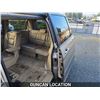 Image 31 : DUNCAN - 2005 HONDA ODYSSEY, GOLD, 246988 KMS, FRONT WHEEL DRIVE. - D505658