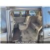 Image 32 : DUNCAN - 2005 HONDA ODYSSEY, GOLD, 246988 KMS, FRONT WHEEL DRIVE. - D505658