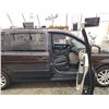 Image 36 : PARKSVILLE - 2016 DODGE GRAND CARAVAN, BLACK, 248913 KMS, FRONT WHEEL DRIVE. - D117769