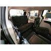 Image 42 : PARKSVILLE - 2016 DODGE GRAND CARAVAN, BLACK, 248913 KMS, FRONT WHEEL DRIVE. - D117769