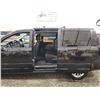 Image 45 : PARKSVILLE - 2016 DODGE GRAND CARAVAN, BLACK, 248913 KMS, FRONT WHEEL DRIVE. - D117769